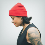 tay jardine 2024