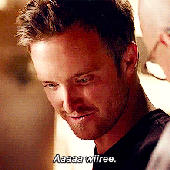 Z2qZ7uy.gif