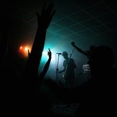 25 июня, Орландина - Закрытие сезона