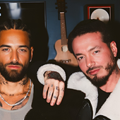 Maluma & J Balvin.png