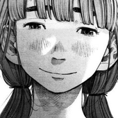marshruu 的头像