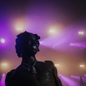 REMA 🦇