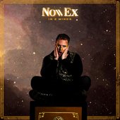 In 2 Minds [Explicit]