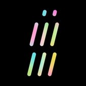 22089330_2032843690280676_5044302101895864008_n.jpg