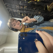 maeveygravy 的头像