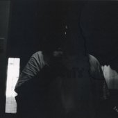 IMG_2632.jpeg