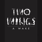 A Wake