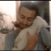 amadiokaz 的头像