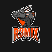 R3M1X_ 的头像