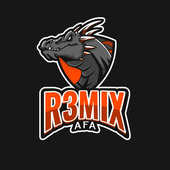 Avatar for R3M1X_