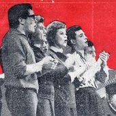 Gruppo-Padano-Di-Piadena__1965_live_pix.jpg