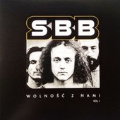 Wolność Z Nami - Vol. 1