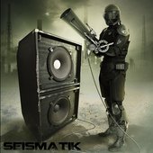 SeismatiK