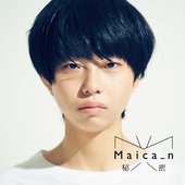 aramajapan.com-himitsu-cover.jpg