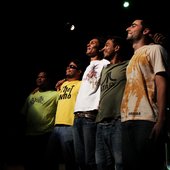 aeat 2011