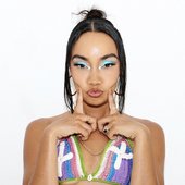 Leigh Anne Summer