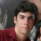Avatar di EricDAC