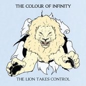 The Lion Takes Control