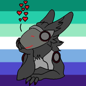 Avatar for Spring_Proto
