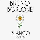 Blanco Bootleg