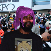 Avatar di weloc