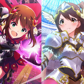 img.PNG
