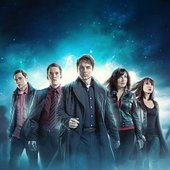 Torchwood