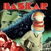 Baskar