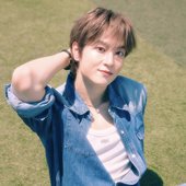 Namhyun
