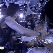 marky_ramone.jpg