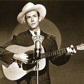 Hank Williams