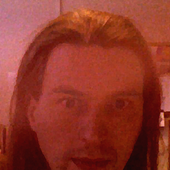 Avatar for NumberNone