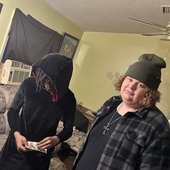 hardest picture of all time