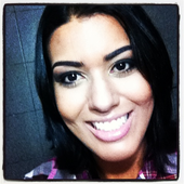 LastFM profile picture for @Gela