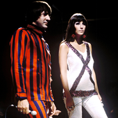 Sonny & Cher-21.png