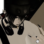 Avatar for nineteen