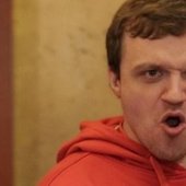 Черепаха