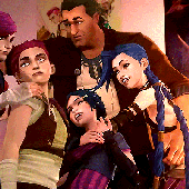 tumblr_7322225f438325aa572abba951d1d10b_2dd5b133_540.gif