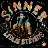 Sinner