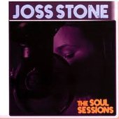 joss stone the soul sessions.jpg