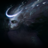 Avatar di Hoekenees