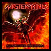 Conceiver Of Doom