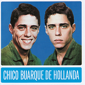 Chico Buarque de Hollanda png