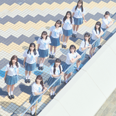 ブルーハワイレモン