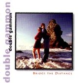 Bridge The Distance