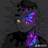 inxanity909 的头像