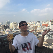 yammy22 的头像