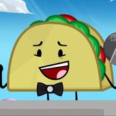 Taco