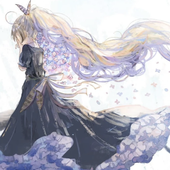 The Forgotten Song illustration