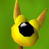Avatar for ddiaz06